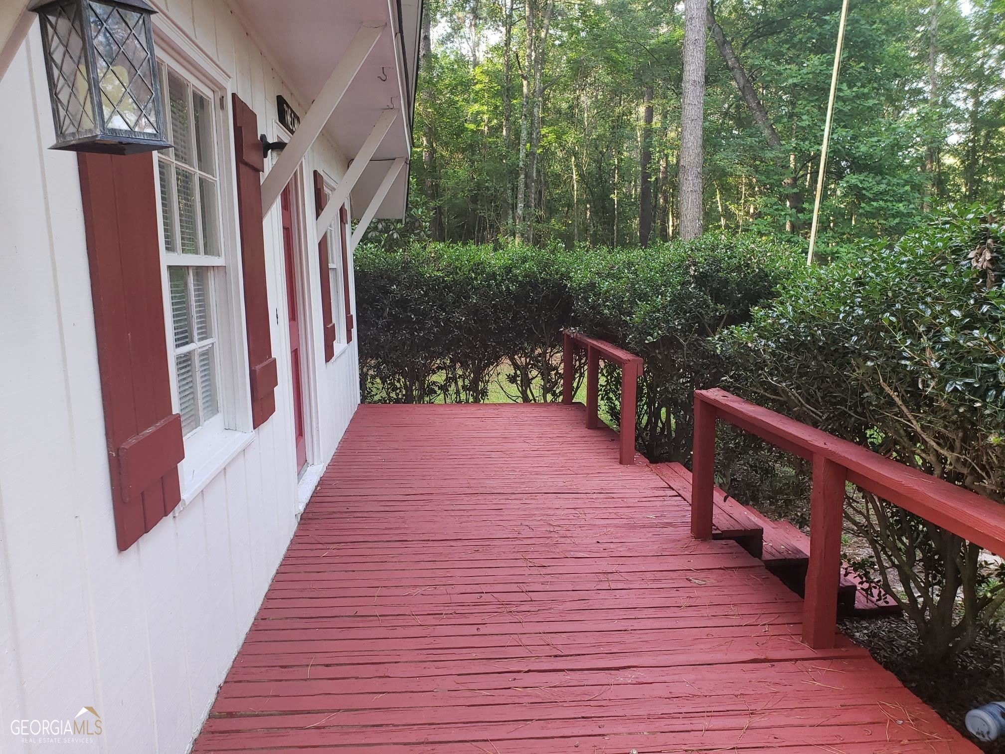 418 Country Club Road – photo 4