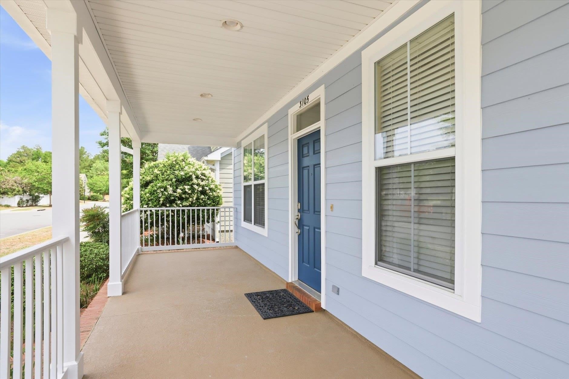 3105-1 Mist Flower Road – photo 3