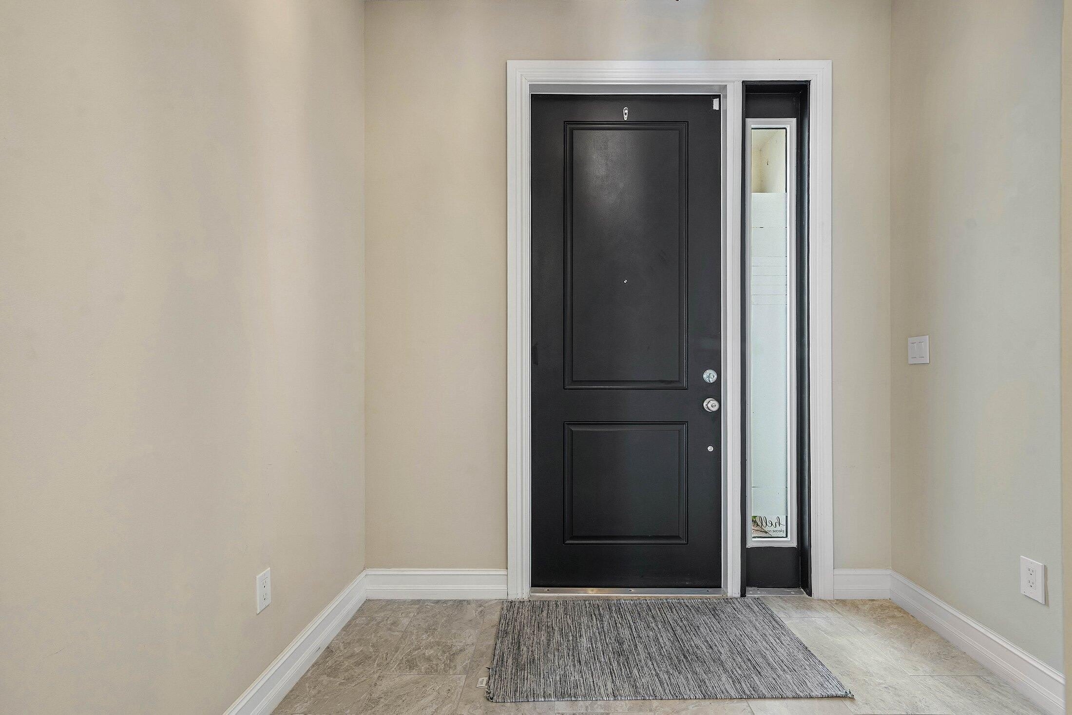 10210 Akenside Drive – photo 5
