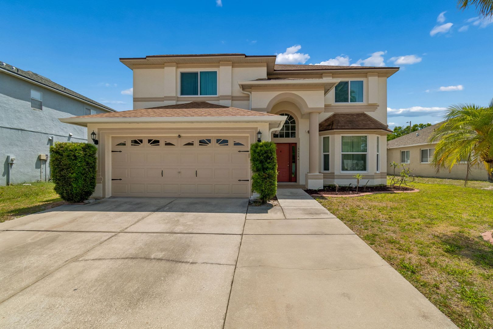 Move In Ready! – photo 3