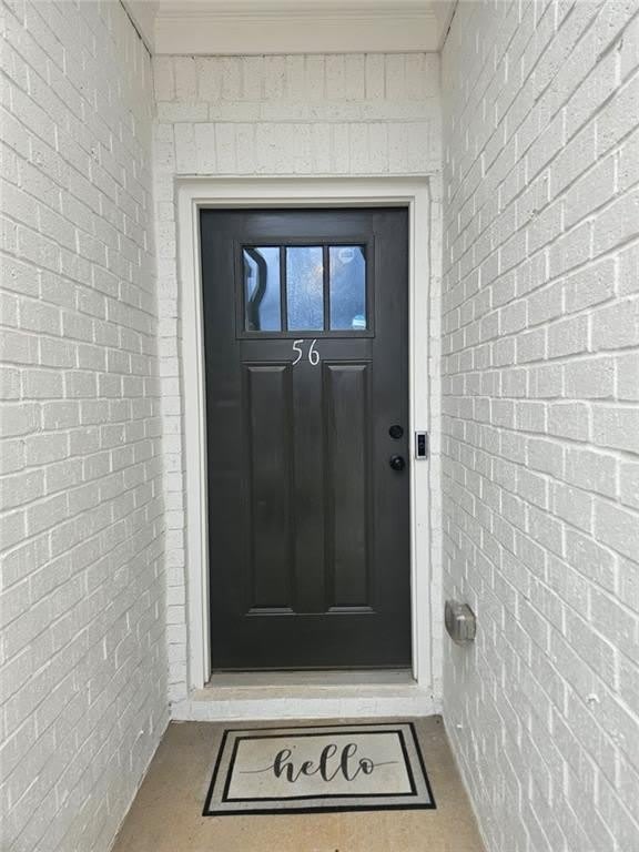 56 Auburn Hill Drive – photo 2
