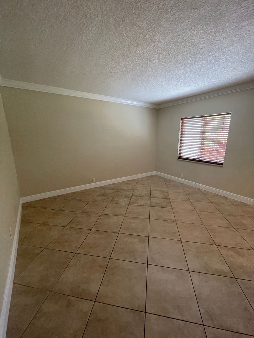 2 Bed 1 Bath Boutique Bldg Ft Lauderdale – photo 4