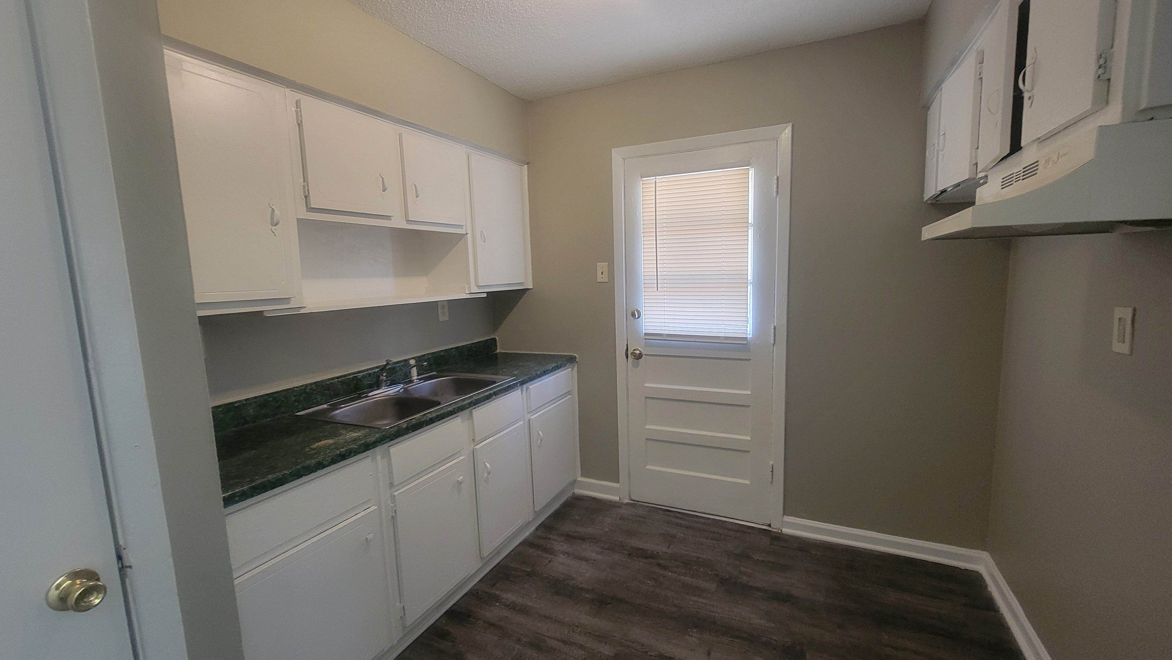 3639 Allandale Rd – photo 4