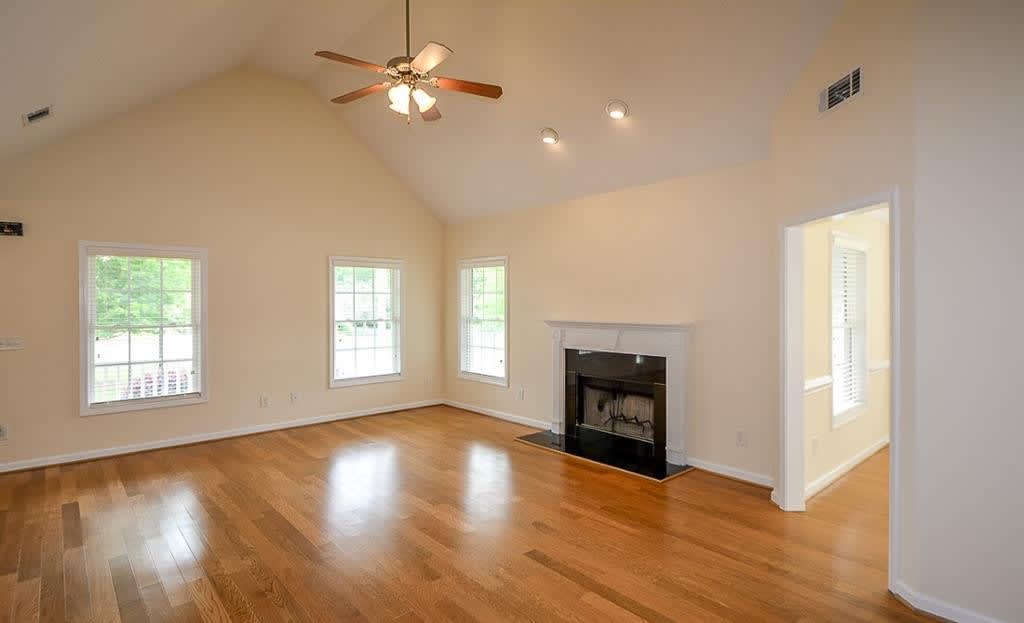 68 Arthur Ave – photo 4