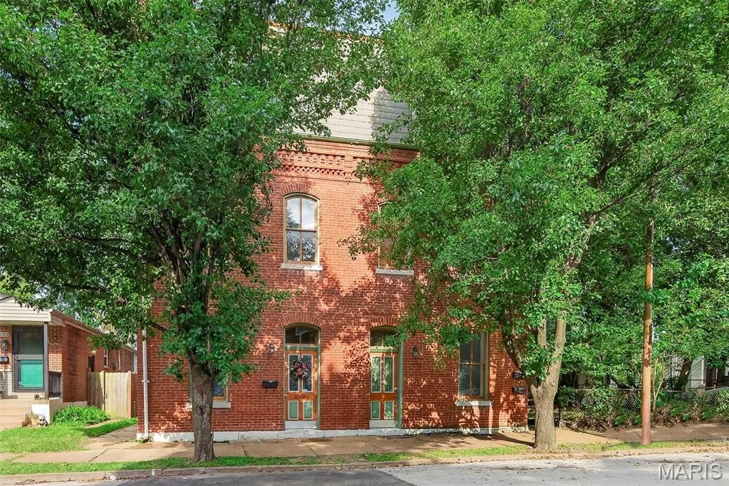 3319 S 18th Street – photo 2