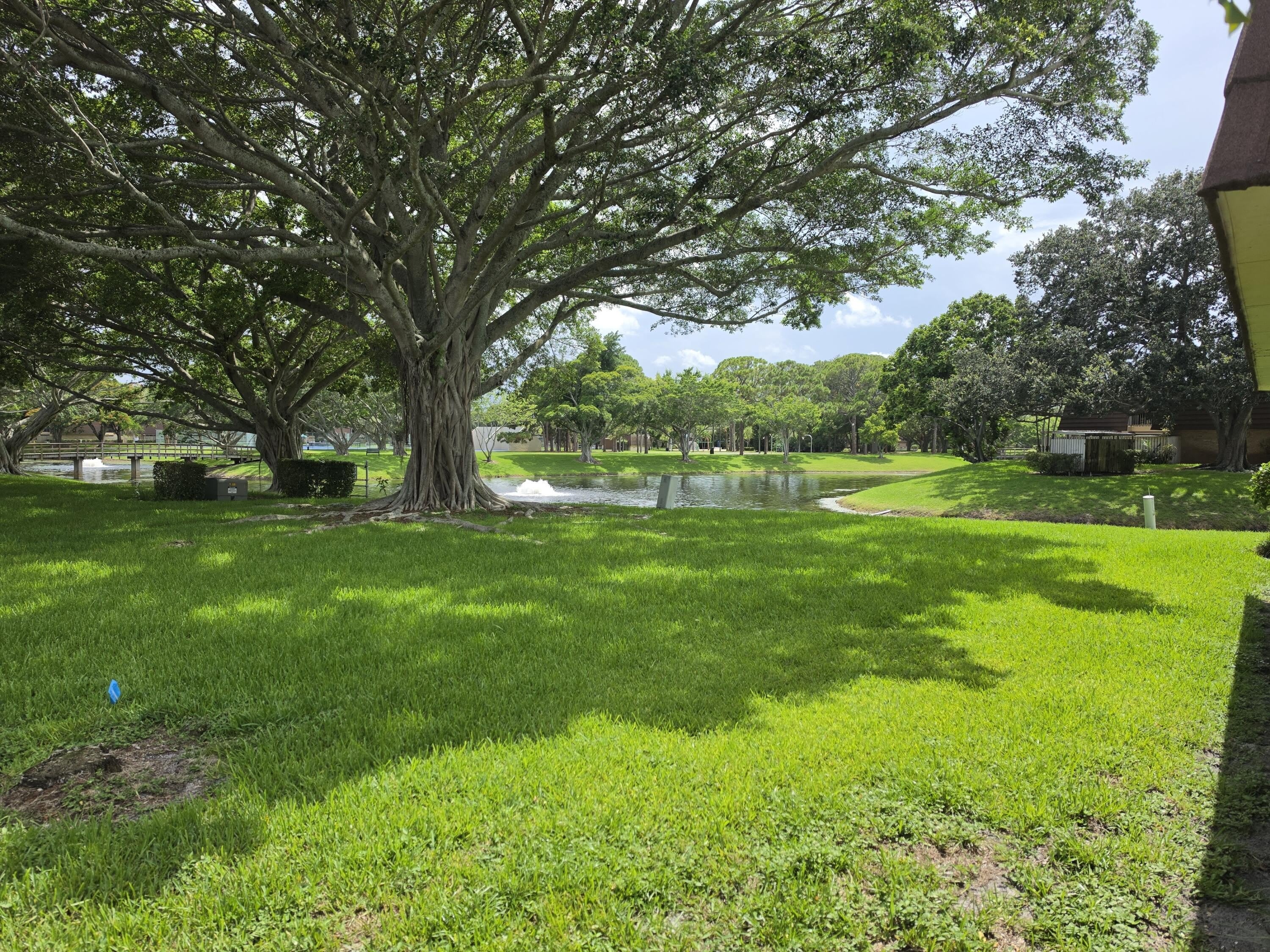 708 7Th Lane – photo 3