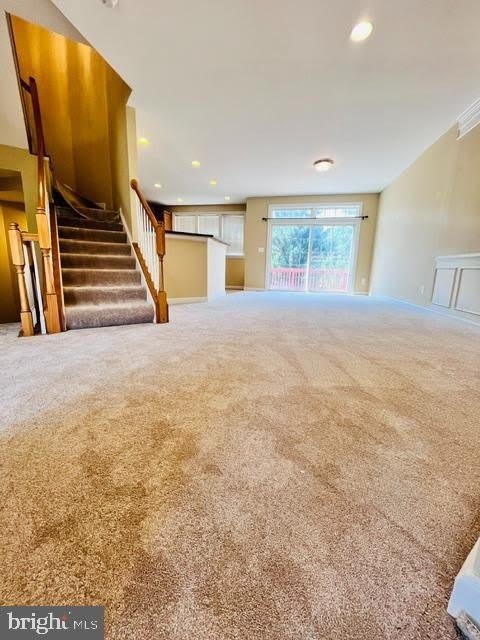 1117 Keokuk Terrace Ne – photo 5