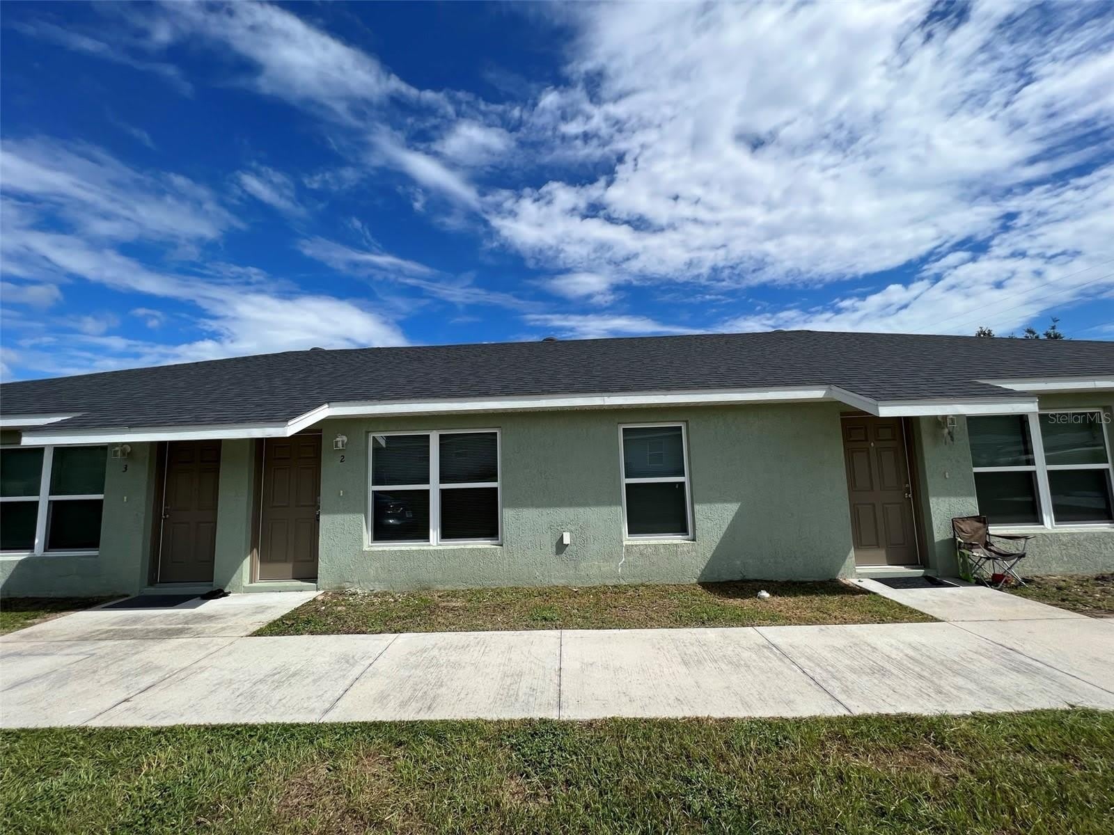 44 WALNUT Road – photo 1