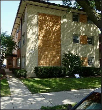 5446 West Gale Street – photo 1