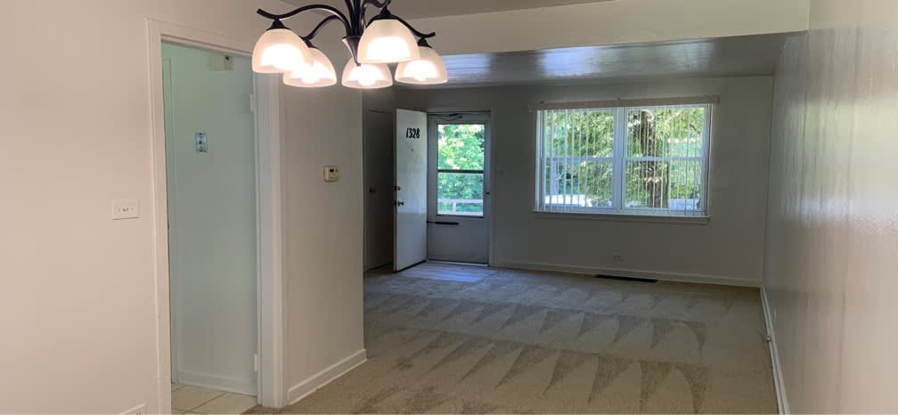 1328 TAMARA CT. – photo 2