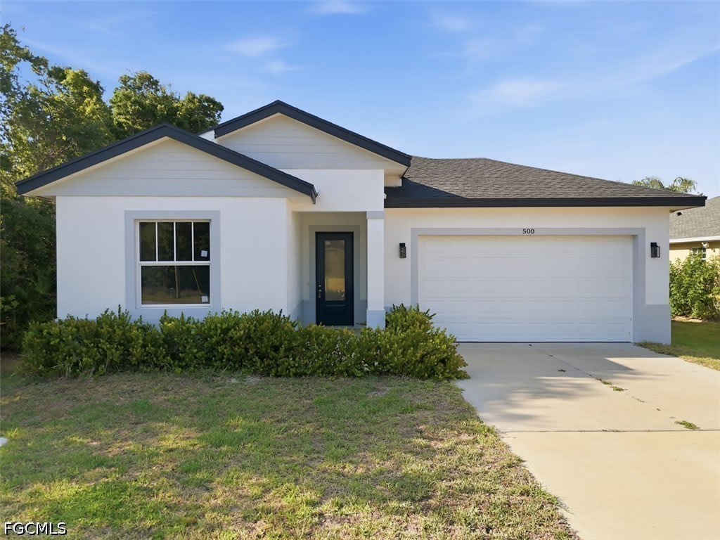 500 Sunset Road N – photo 2
