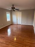 9529 Harvest Place – photo 5