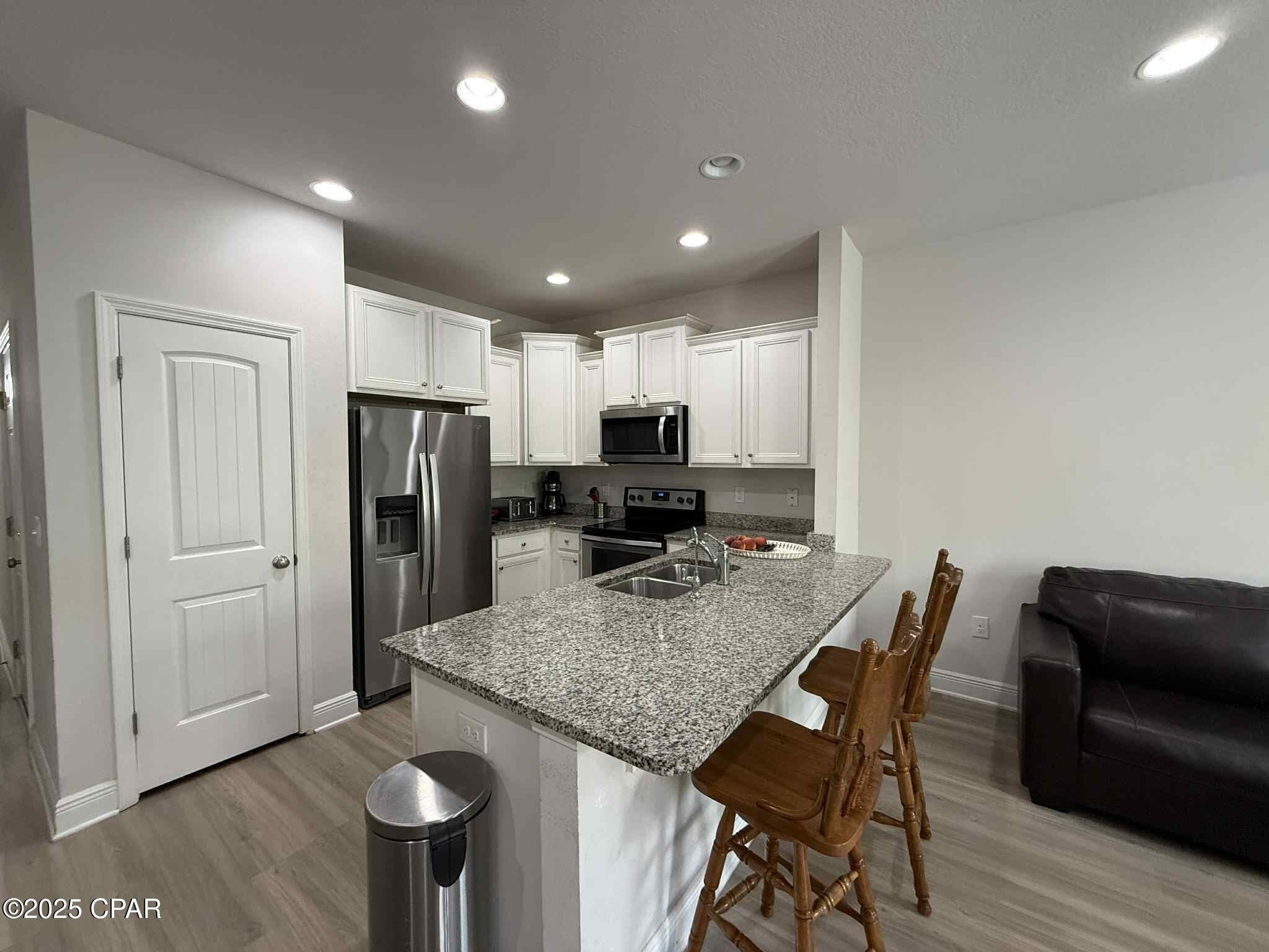 7578 Shadow Lake Drive – photo 5