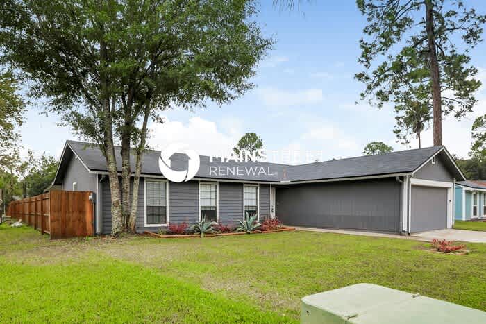 10918 Knottingby Drive – photo 2