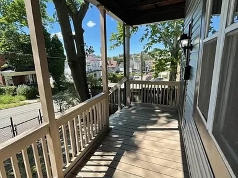405 Millbridge Street – photo 4