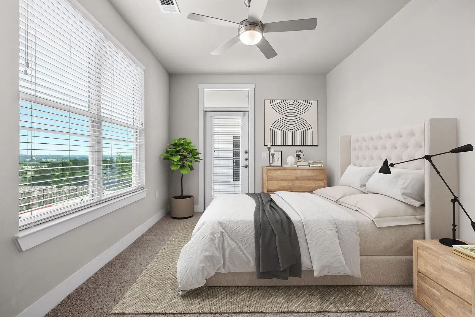 8421 183A Toll Road – photo 3