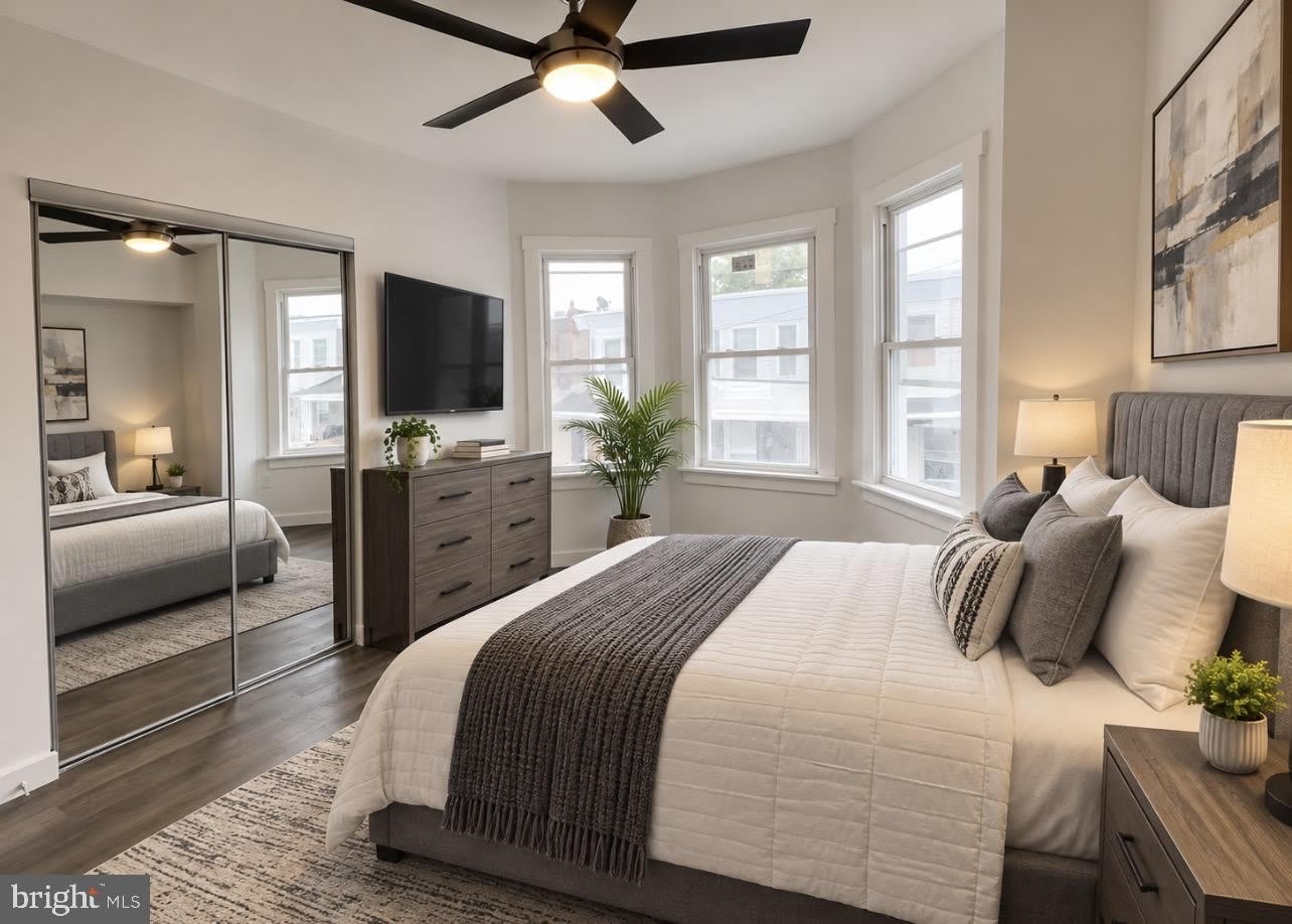 625 E THAYER Street – photo 4