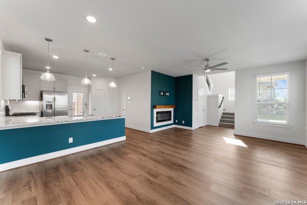 9607 Stillwater Pass – photo 2