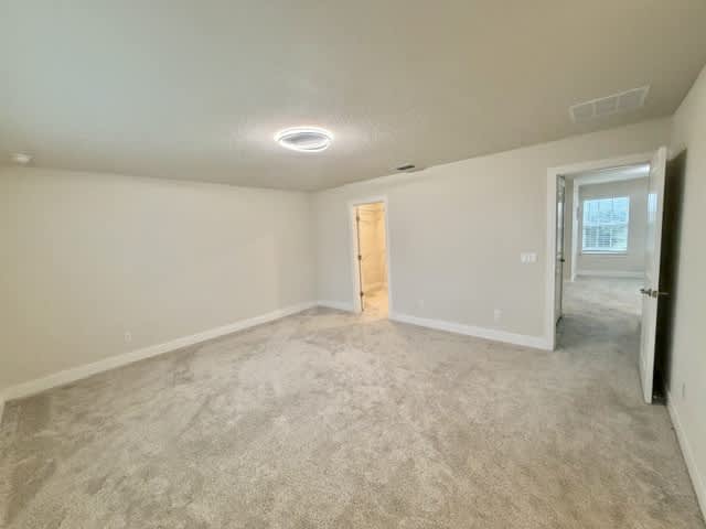 5660 Arborvista Drive – photo 5