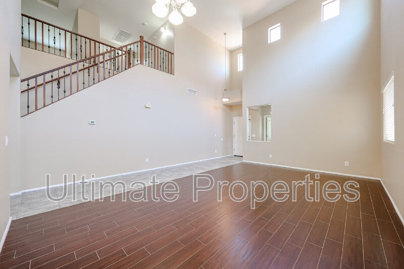4245 East Folgers Road – photo 2