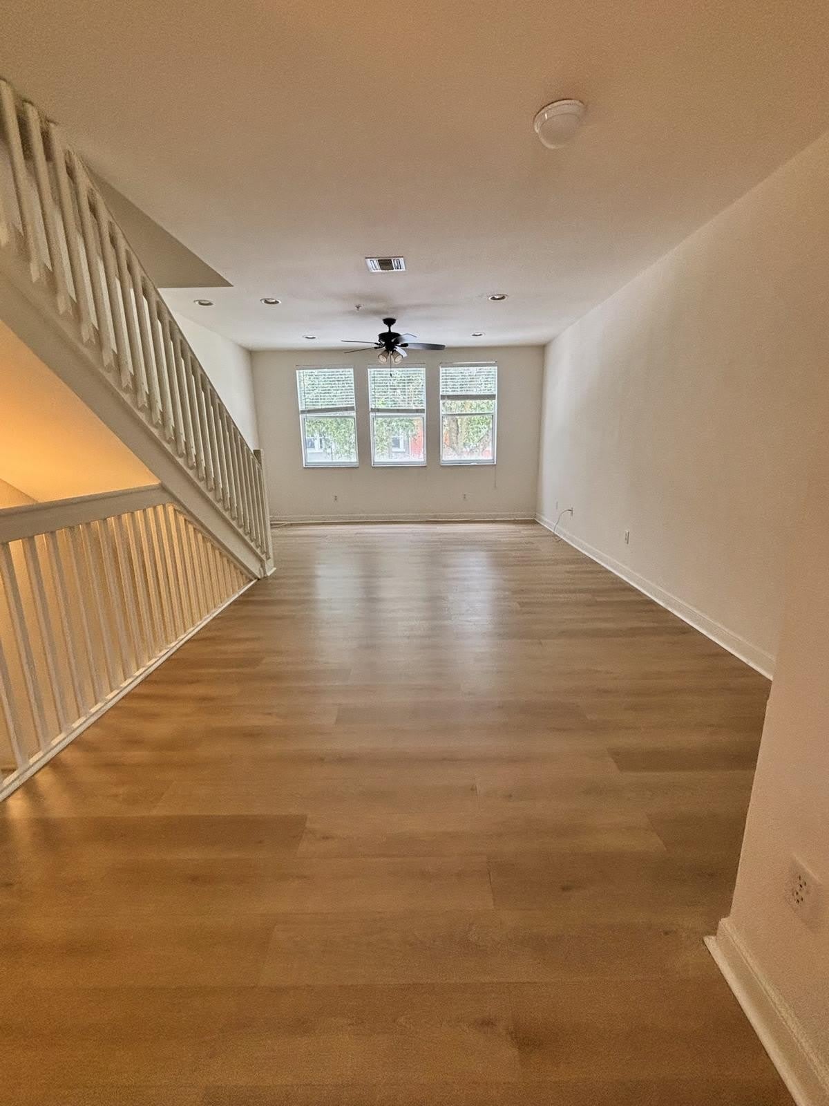 767 MILLBRAE Court – photo 2