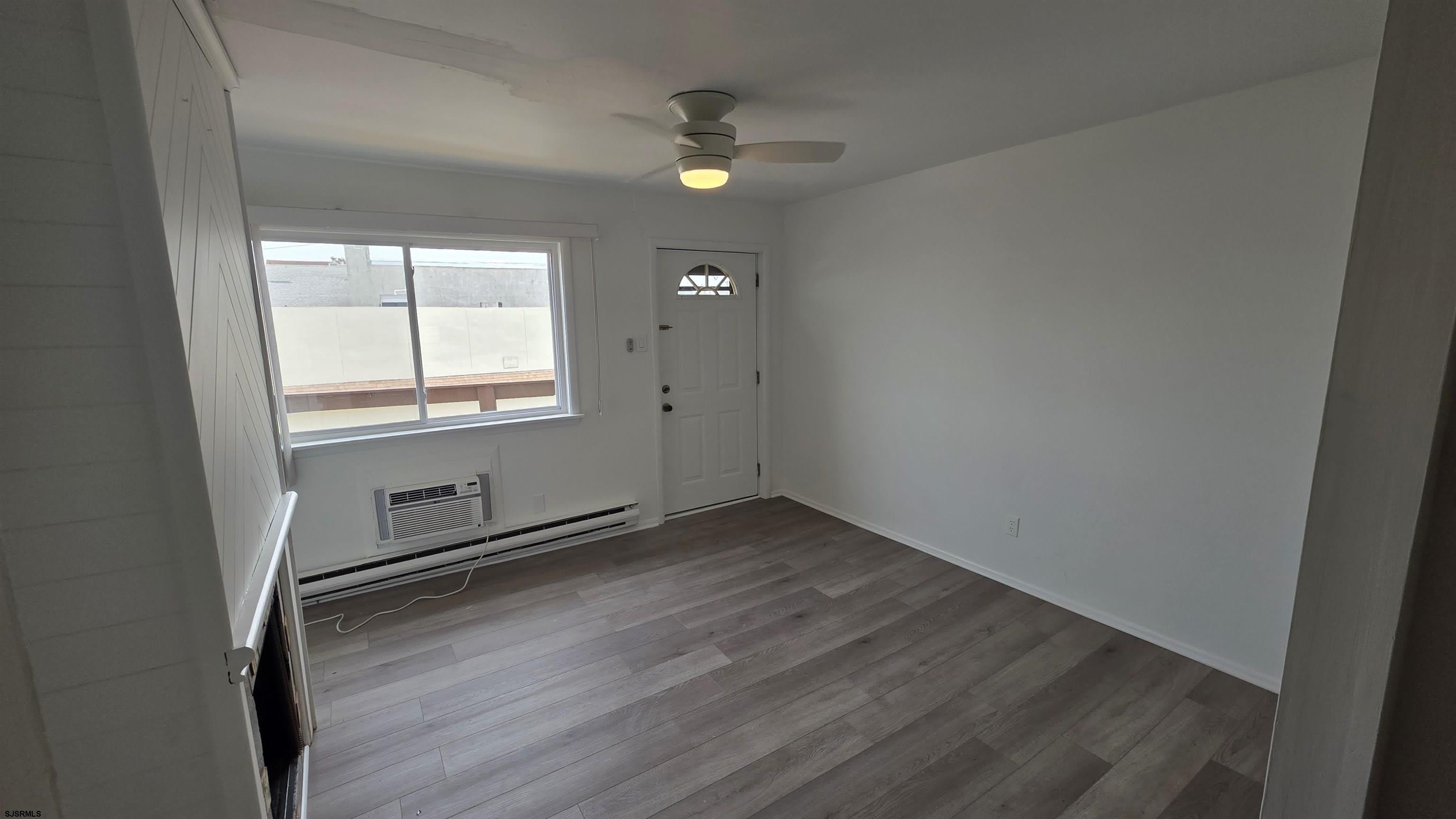 9600 Amherst Ave – photo 4