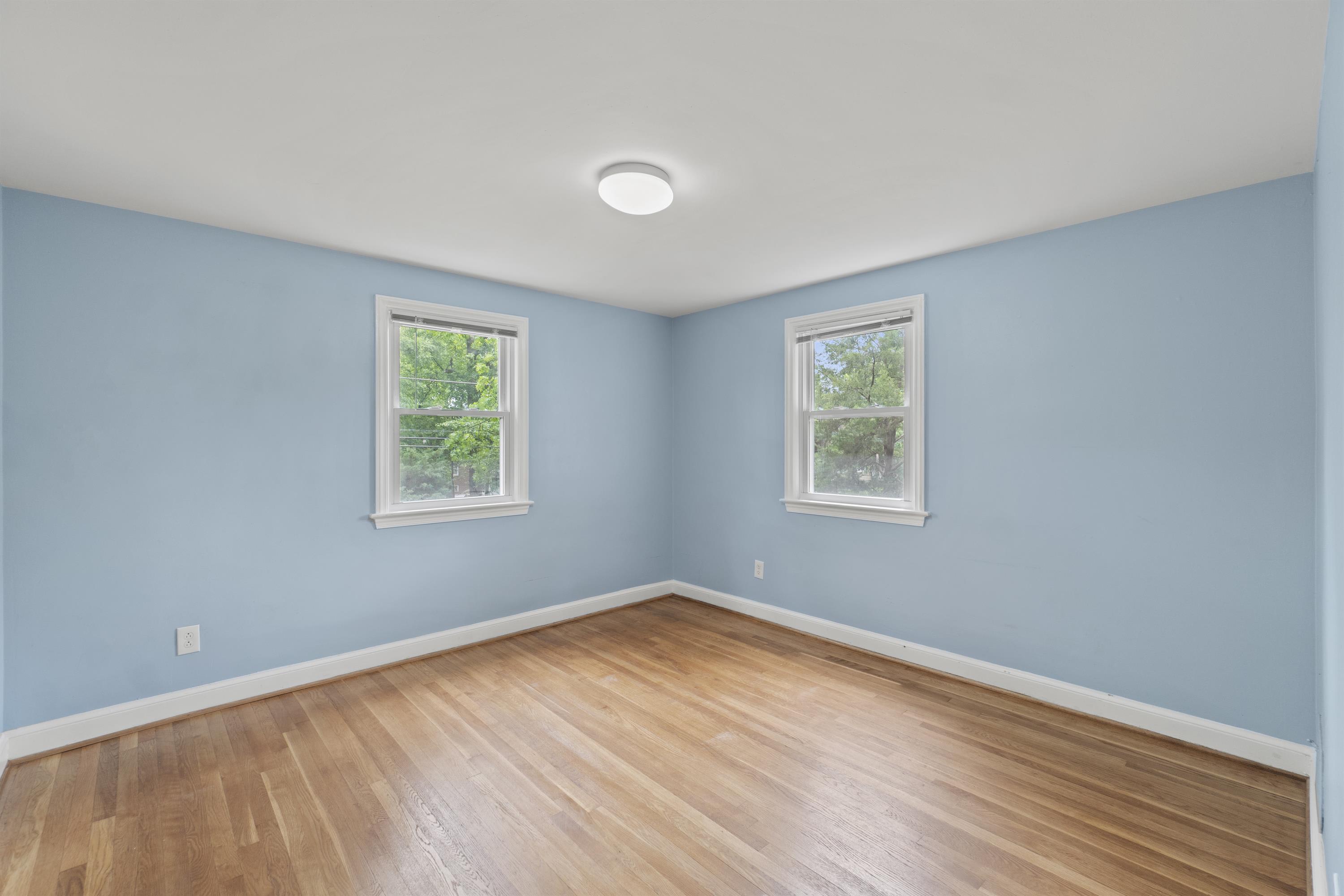 7210 Dartmouth Avenue – photo 2