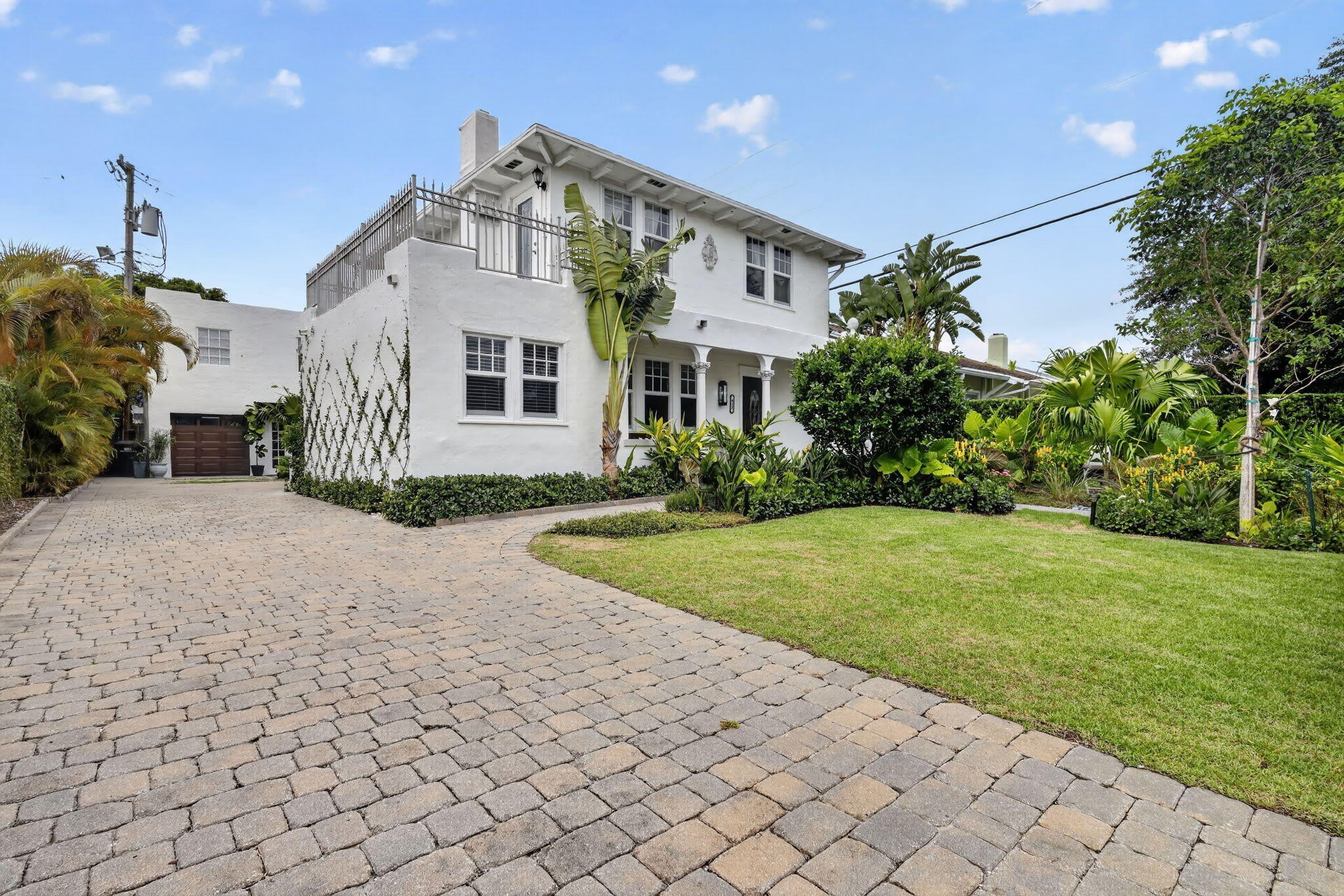 412 El Prado – photo 2