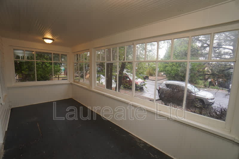 1440 Kenton Street – photo 2