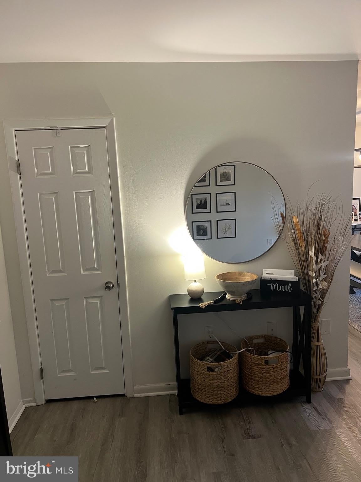 1600 RENATE Drive – photo 4
