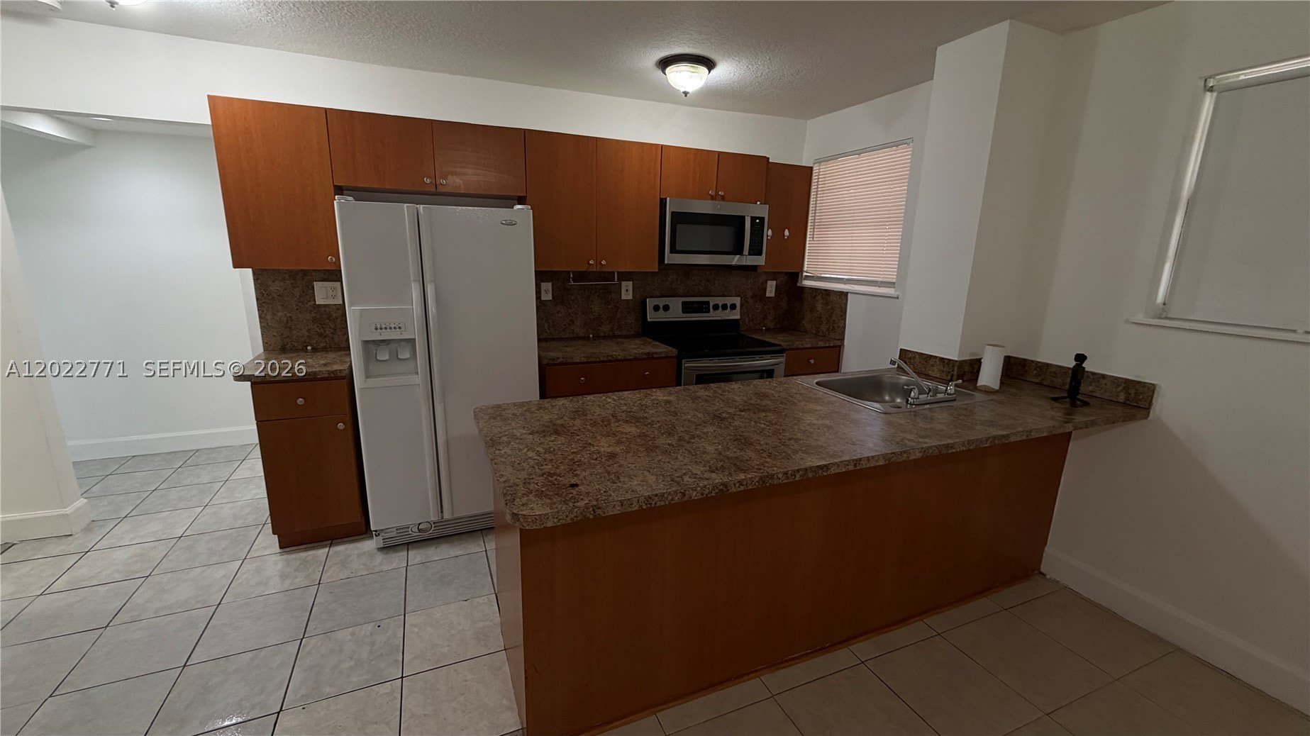14180 Nw 22Nd Ave – photo 2
