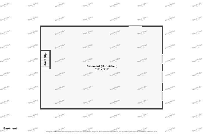 11662 Geneva Road – photo 4