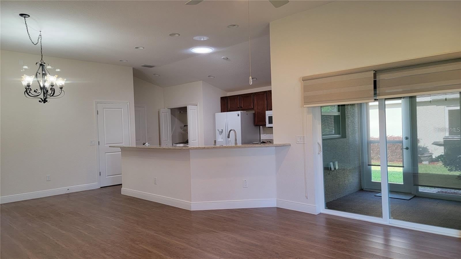 4992 SANDPIPER Drive – photo 3