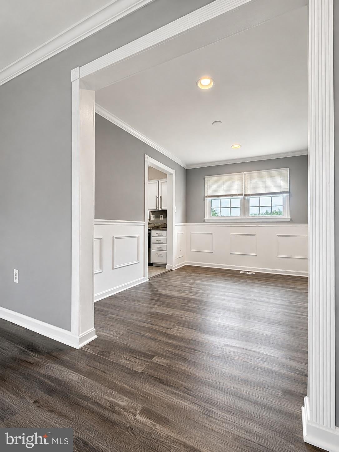 206 Mountain View Court – photo 3