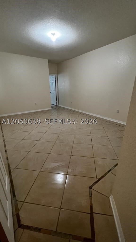 2416 Se 19Th Ct – photo 4