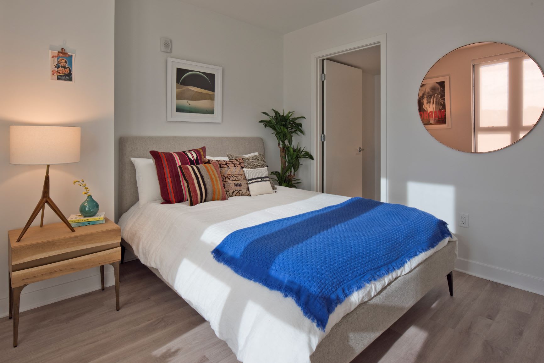 The Clifton – photo 4