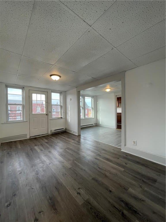 408 W Washington Street – photo 5