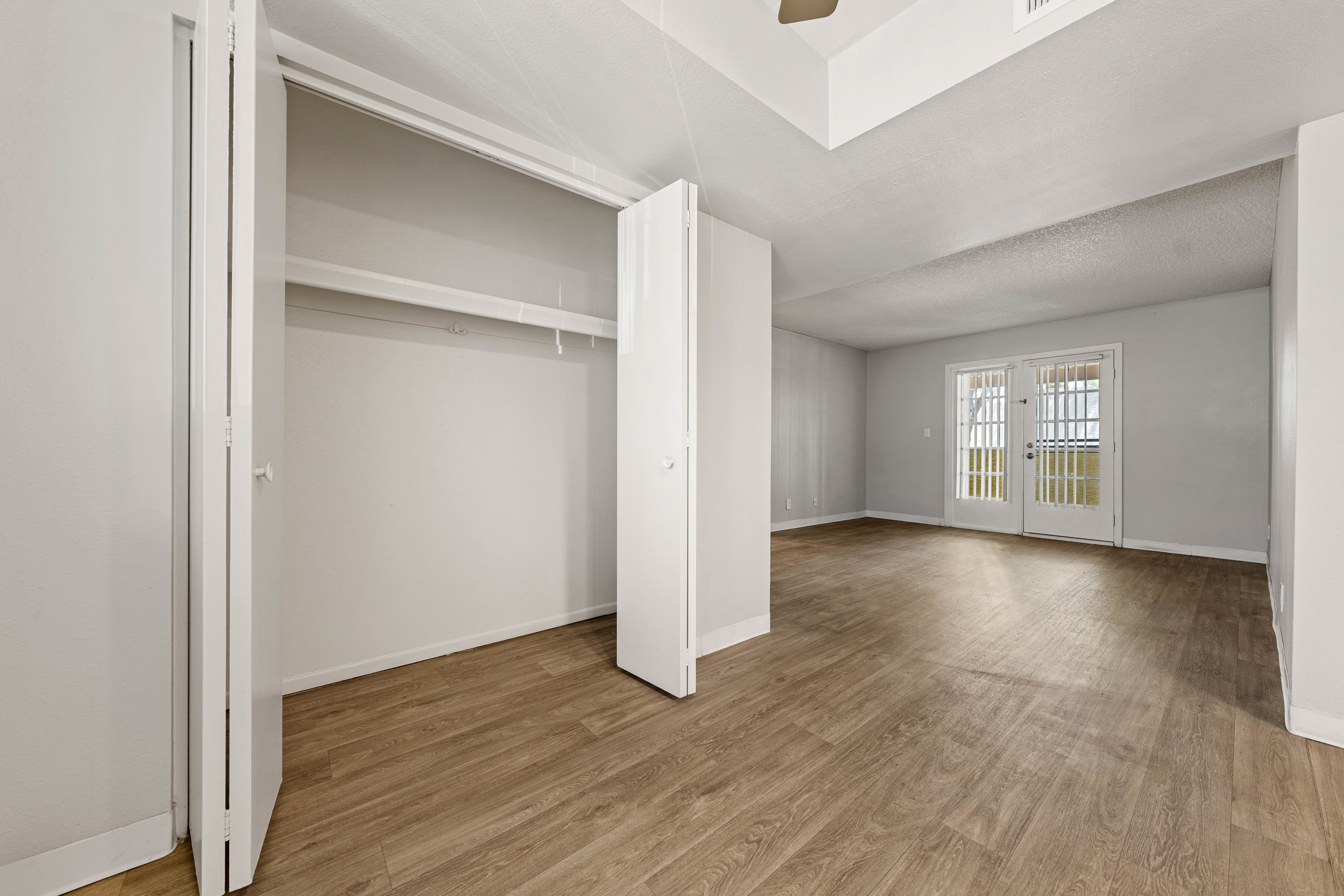 Villatree Apartment Homes – photo 4