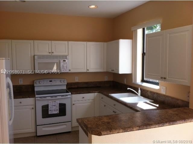 11254 SW 236 Ln – photo 5