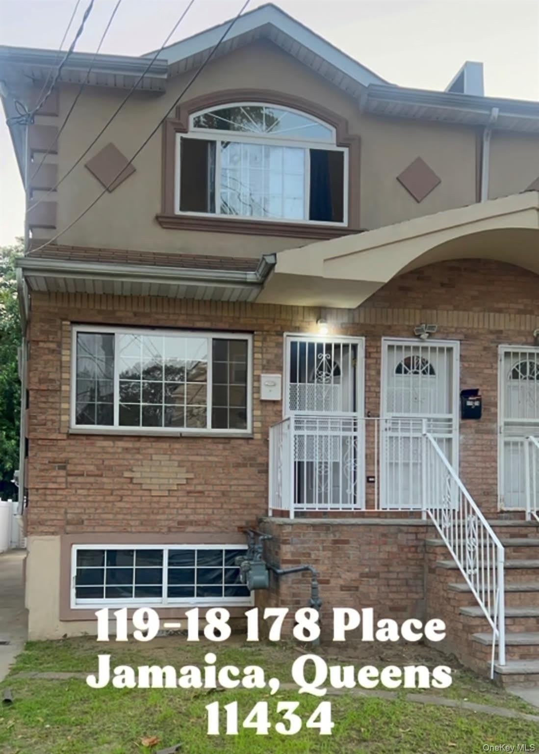 119-18 178th Place – photo 2