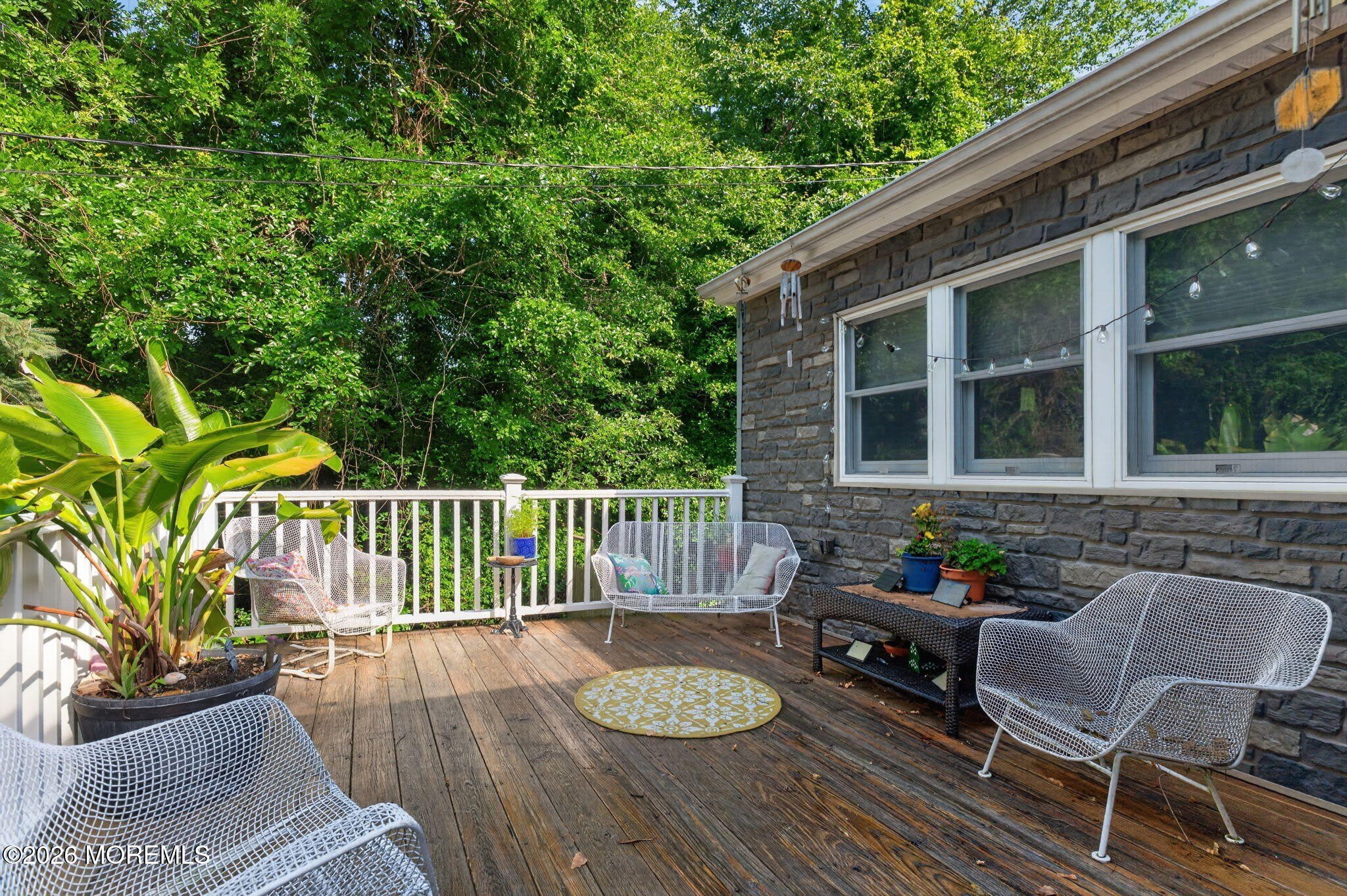117 Mcdermott Road – photo 2