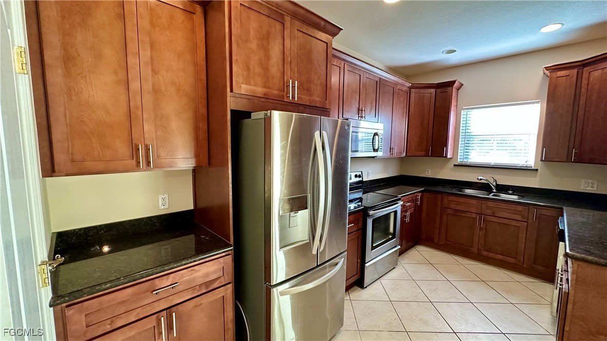 4380 Lazio Way – photo 5
