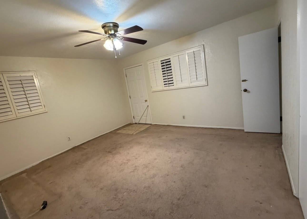 8208 Dempsey ave – photo 4