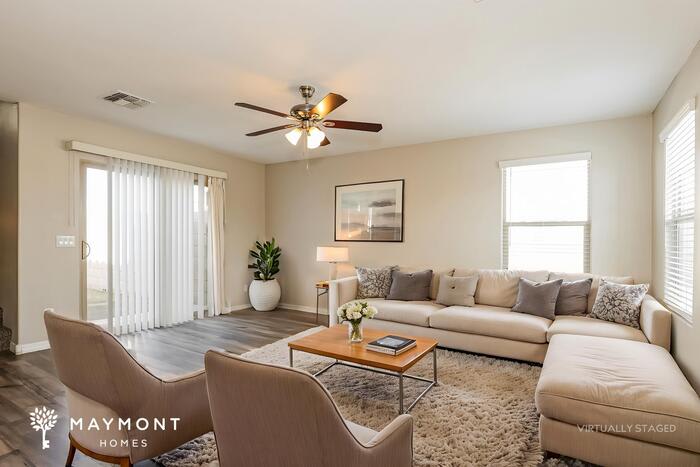 8126 West Agora Lane – photo 5