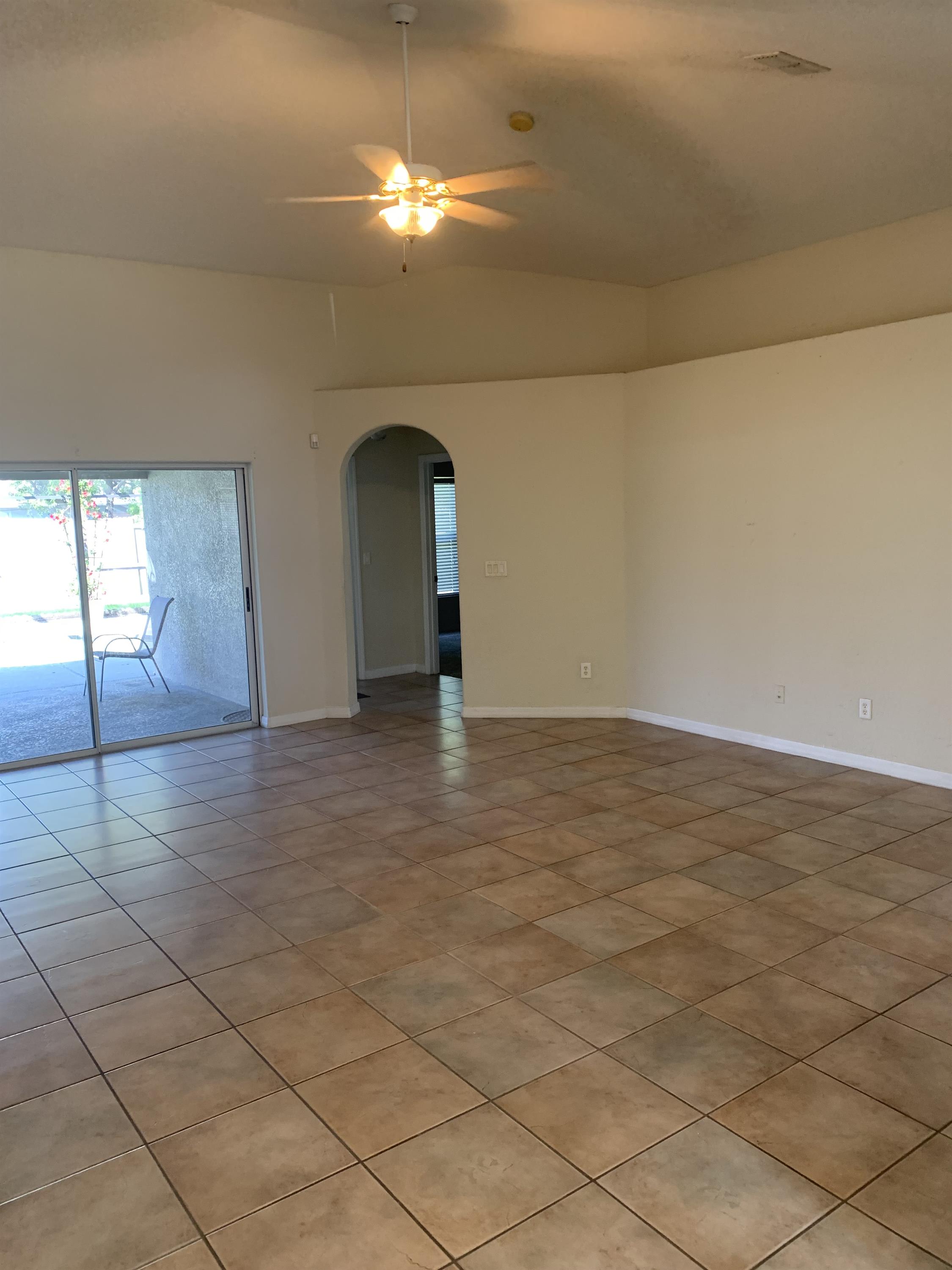 3253 Countryside View Dr – photo 3