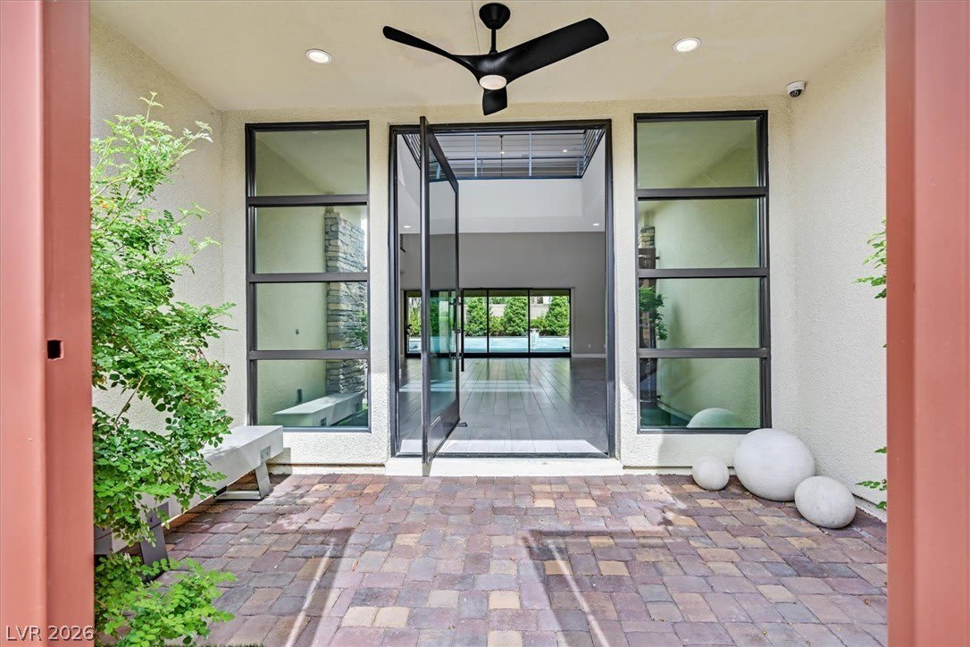 65 Garibaldi Way – photo 4