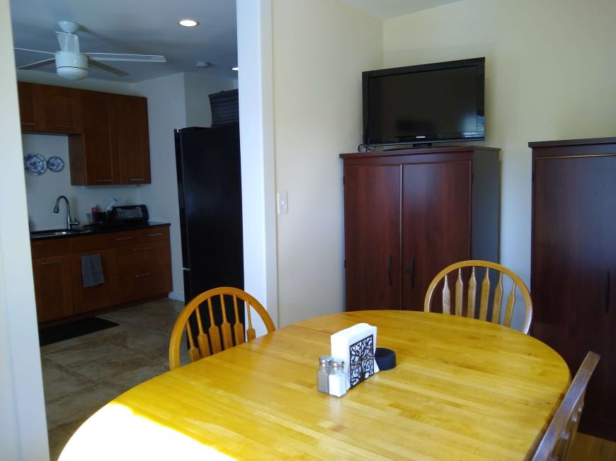 14 Fiske Pl. – photo 2