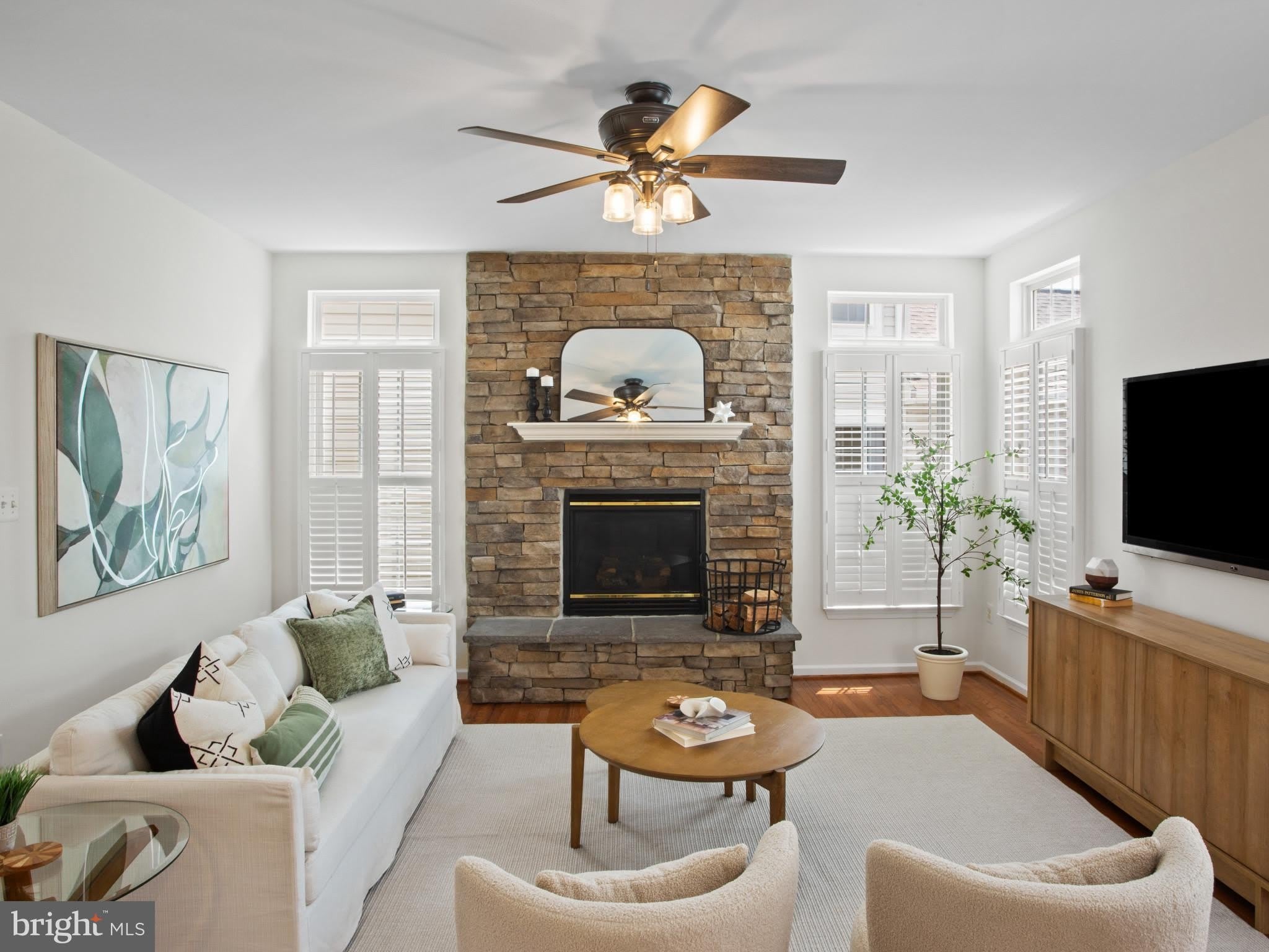 1713 ALLERFORD Drive – photo 4