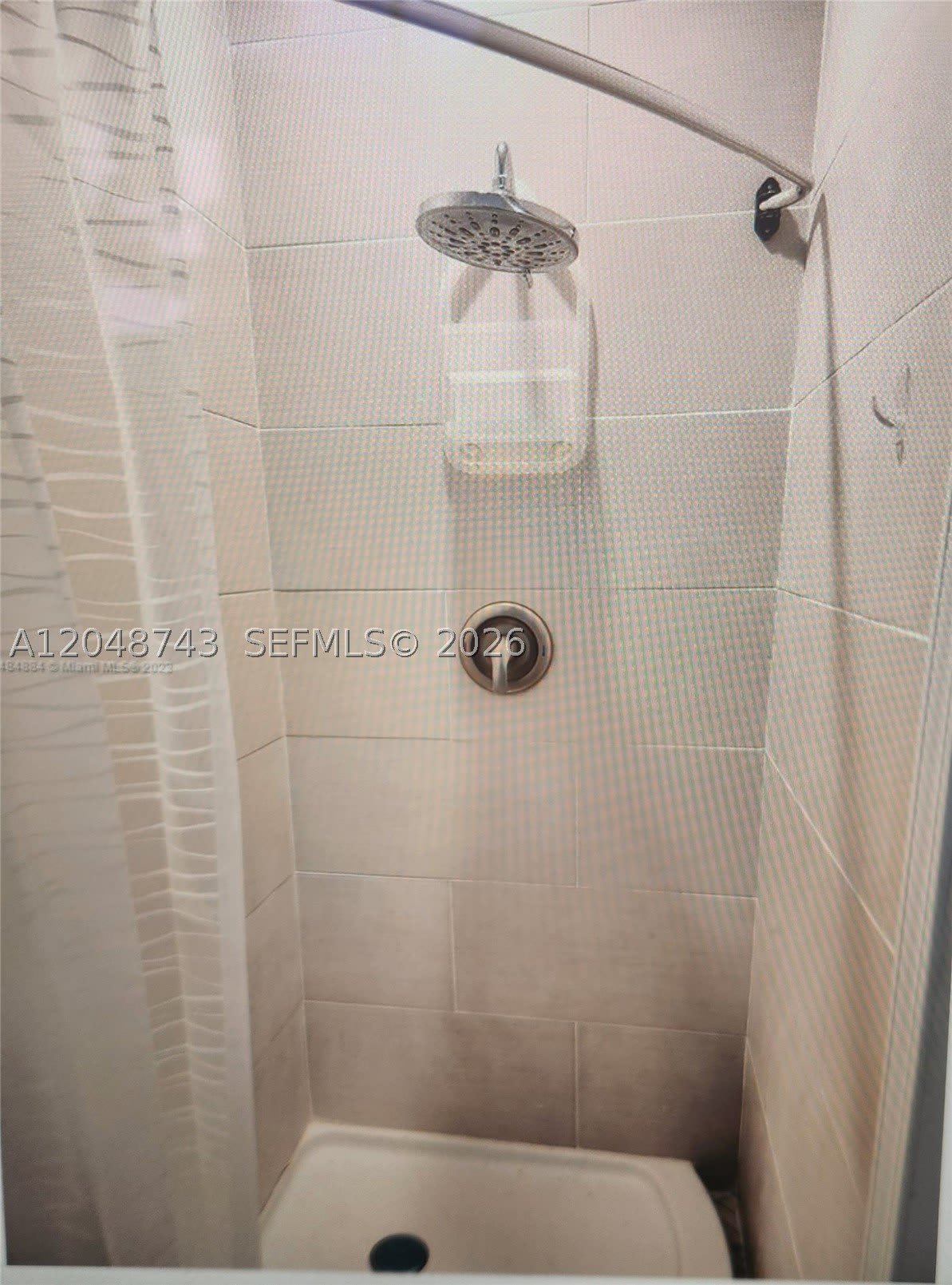 2251 NW 87th Ter – photo 5