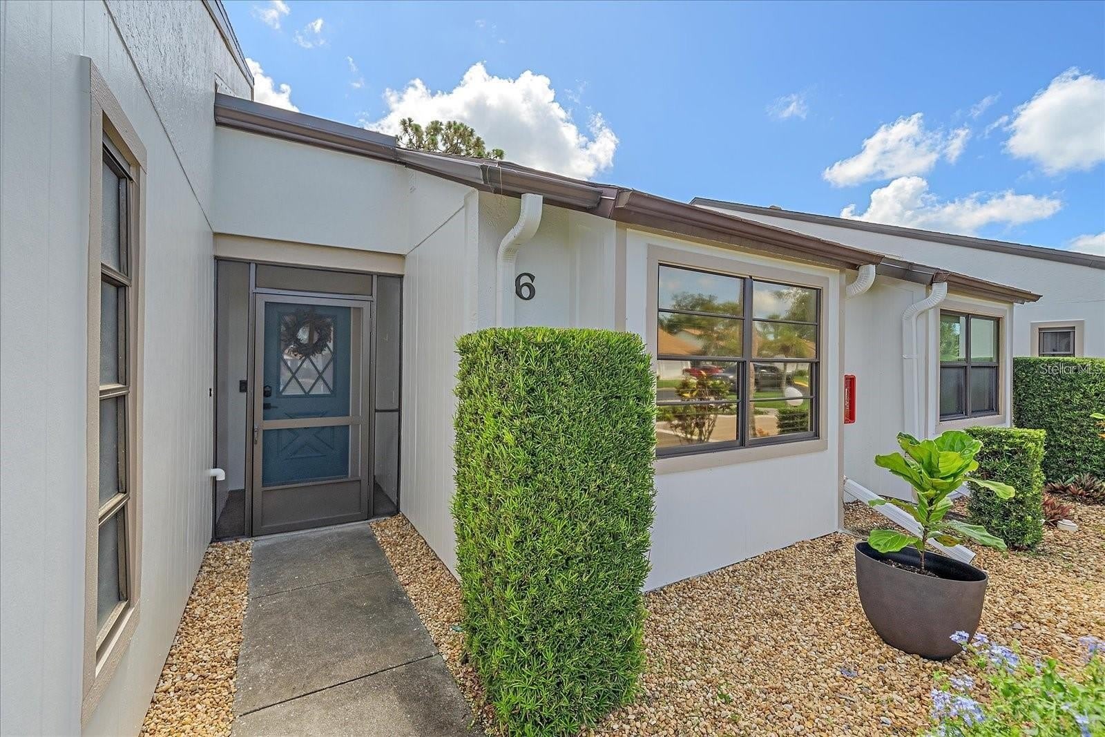 1211 CAPRI ISLES Boulevard – photo 3